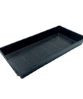 Bootstrap Farmer 1020 Mesh 2.5" Deep Extra Strength Trays