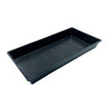 Bootstrap Farmer 1020 Mesh 2.5" Deep Extra Strength Trays