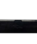 Bootstrap Farmer 1020 Mesh 2.5" Deep Extra Strength Trays