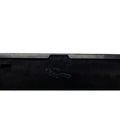 Bootstrap Farmer 1020 Mesh 2.5" Deep Extra Strength Trays