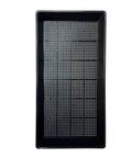 Bootstrap Farmer 1020 Mesh 2.5" Deep Extra Strength Trays
