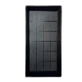 Bootstrap Farmer 1020 Mesh 2.5" Deep Extra Strength Trays