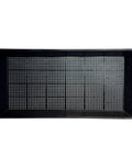 Bootstrap Farmer 1020 Mesh 2.5" Deep Extra Strength Trays