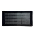 Bootstrap Farmer 1020 Mesh 2.5" Deep Extra Strength Trays
