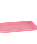 Bootstrap Farmer 1020 Mesh Extra Strength 1" Deep | Assorted Colors