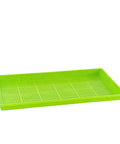 Bootstrap Farmer 1020 Mesh Extra Strength 1" Deep | Assorted Colors