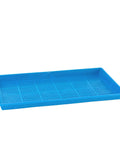 Bootstrap Farmer 1020 Mesh Extra Strength 1" Deep | Assorted Colors