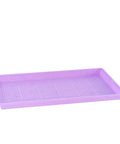 Bootstrap Farmer 1020 Mesh Extra Strength 1" Deep | Assorted Colors