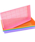 Bootstrap Farmer 1020 Mesh Extra Strength 2.5" Deep | Assorted Colors