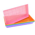 Bootstrap Farmer 1020 Mesh Extra Strength 2.5" Deep | Assorted Colors