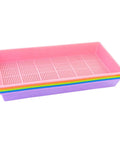 Bootstrap Farmer 1020 Mesh Extra Strength 2.5" Deep | Assorted Colors