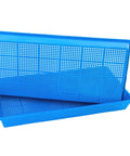 Bootstrap Farmer 1020 Mesh Extra Strength 2.5" Deep | Assorted Colors