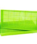 Bootstrap Farmer 1020 Mesh Extra Strength 2.5" Deep | Assorted Colors