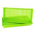 Bootstrap Farmer 1020 Mesh Extra Strength 2.5" Deep | Assorted Colors