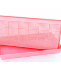 Bootstrap Farmer 1020 Mesh Extra Strength 2.5" Deep | Assorted Colors