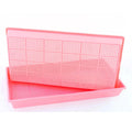 Bootstrap Farmer 1020 Mesh Extra Strength 2.5" Deep | Assorted Colors
