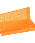 Bootstrap Farmer 1020 Mesh Extra Strength 2.5" Deep | Assorted Colors