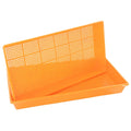 Bootstrap Farmer 1020 Mesh Extra Strength 2.5" Deep | Assorted Colors