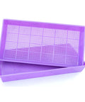 Bootstrap Farmer 1020 Mesh Extra Strength 2.5" Deep | Assorted Colors