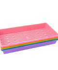 Bootstrap Farmer 1020 Seed Starting Trays | Assorted Colors