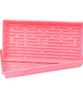 Bootstrap Farmer 1020 Seed Starting Trays | Assorted Colors
