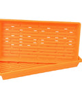 Bootstrap Farmer 1020 Seed Starting Trays | Assorted Colors
