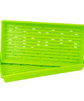 Bootstrap Farmer 1020 Seed Starting Trays | Assorted Colors