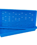 Bootstrap Farmer 1020 Seed Starting Trays | Assorted Colors