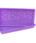 Bootstrap Farmer 1020 Seed Starting Trays | Assorted Colors