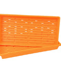 Bootstrap Farmer 1020 Seed Starting Trays | Assorted Colors