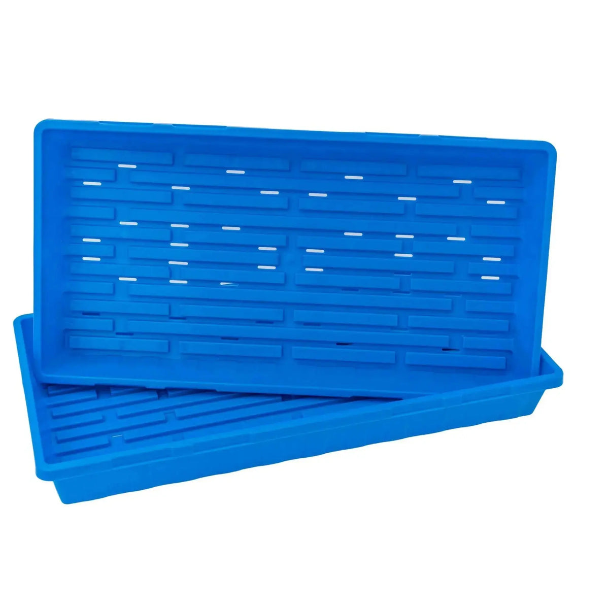 Bootstrap Farmer 1020 Seed Starting Trays | Assorted Colors