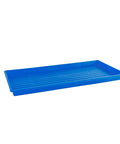 Bootstrap Farmer 1020 Shallow Extra Strength Microgreen Trays | Assorted Colors