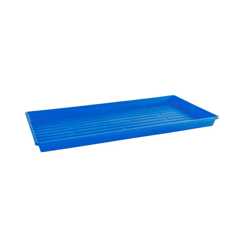 Bootstrap Farmer 1020 Shallow Extra Strength Microgreen Trays | Assorted Colors