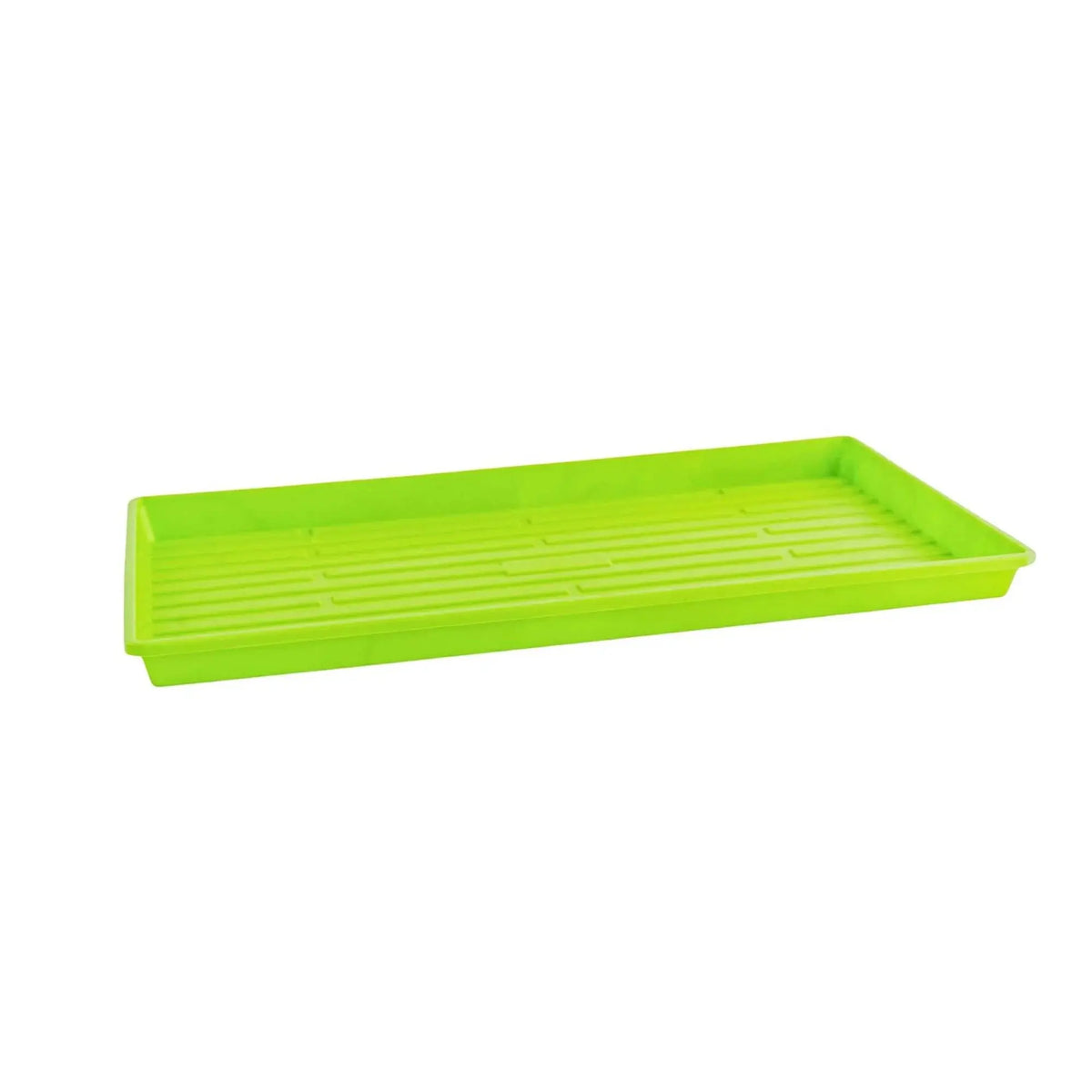 Bootstrap Farmer 1020 Shallow Extra Strength Microgreen Trays | Assorted Colors