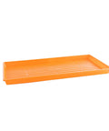 Bootstrap Farmer 1020 Shallow Extra Strength Microgreen Trays | Assorted Colors