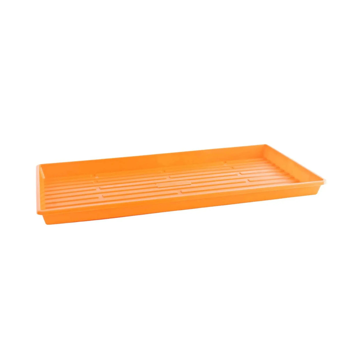 Bootstrap Farmer 1020 Shallow Extra Strength Microgreen Trays | Assorted Colors