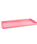 Bootstrap Farmer 1020 Shallow Extra Strength Microgreen Trays | Assorted Colors