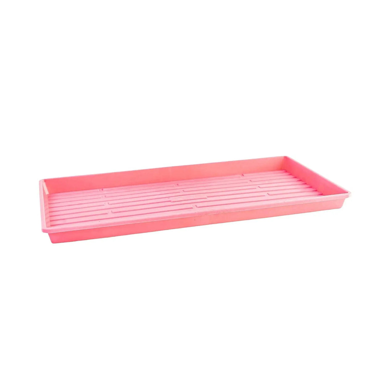 Bootstrap Farmer 1020 Shallow Extra Strength Microgreen Trays | Assorted Colors