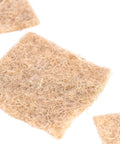 Bootstrap Farmer 5" Hemp Grow Mats