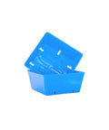 Bootstrap Farmer 5X5 Deep Extra Strength Trays, With Holes | Assorted Colors