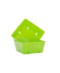 Bootstrap Farmer 5X5 Deep Extra Strength Trays, With Holes | Assorted Colors