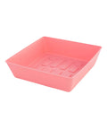 Bootstrap Farmer 5X5 Shallow Microgreen Trays | Assorted Colors