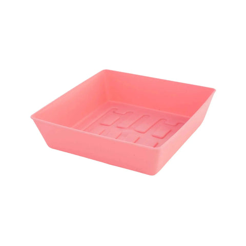 Bootstrap Farmer 5X5 Shallow Microgreen Trays | Assorted Colors