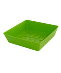 Bootstrap Farmer 5X5 Shallow Microgreen Trays | Assorted Colors