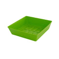 Bootstrap Farmer 5X5 Shallow Microgreen Trays | Assorted Colors