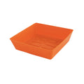 Bootstrap Farmer 5X5 Shallow Microgreen Trays | Assorted Colors