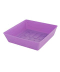 Bootstrap Farmer 5X5 Shallow Microgreen Trays | Assorted Colors