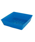 Bootstrap Farmer 5X5 Shallow Microgreen Trays | Assorted Colors
