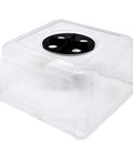 Bootstrap Farmer 5x5 Humidity Dome, 2.5"