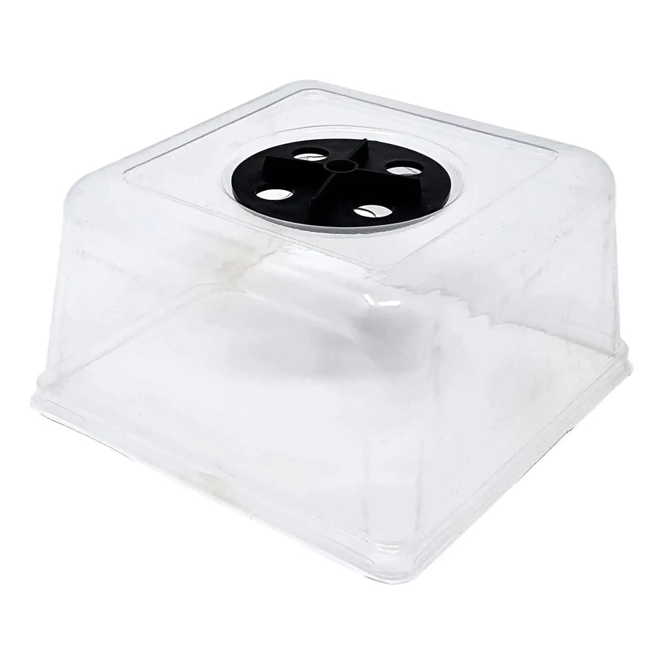 Bootstrap Farmer 5x5 Humidity Dome, 2.5"